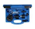 KS Tools Seizovac nad asovn KST BT591070, BT591070