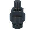 KS Tools Uchycen klikovho hdele ‐ KST BT591084