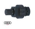 KS Tools Uchycen klikovho hdele KST BT591084, BT591084