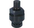 KS Tools Uchycen klikovho hdele KST BT591084, BT591084