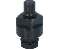 KS Tools Uchycen klikovho hdele KST BT591084, BT591084