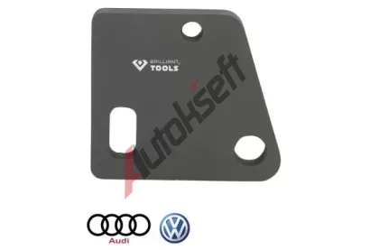 KS Tools Aretan nad, vstikovac pumpa KST BT591089, BT591089