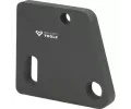 KS Tools Aretan nad, vstikovac pumpa KST BT591089, BT591089