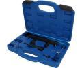 KS Tools Seizovac nad asovn ‐ KST BT591200