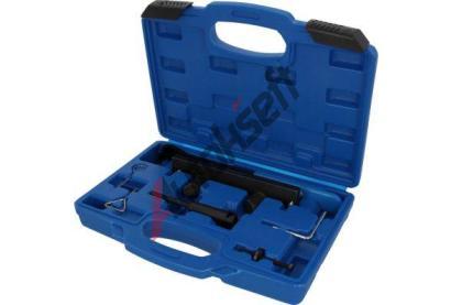 KS Tools Seizovac nad asovn KST BT591200, BT591200