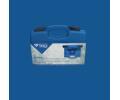 KS Tools Seizovac nad asovn KST BT591200, BT591200