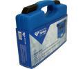 KS Tools Seizovac nad asovn KST BT591200, BT591200
