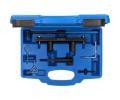 KS Tools Seizovac nad asovn KST BT591200, BT591200