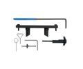 KS Tools Seizovac nad asovn KST BT591200, BT591200