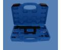 KS Tools Seizovac nad asovn KST BT591200, BT591200