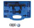 KS Tools Seizovac nad asovn KST BT591200, BT591200