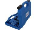 KS Tools Seizovac nad asovn KST BT591200, BT591200