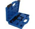 KS Tools Seizovac nad asovn KST BT591200, BT591200