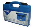 KS Tools Seizovac nad asovn KST BT591200, BT591200
