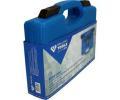 KS Tools Seizovac nad asovn KST BT591200, BT591200