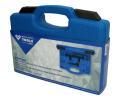 KS Tools Seizovac nad asovn KST BT591200, BT591200