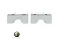 KS Tools Sada aretovac�ho n��ad� - va�kov� h��del&nbsp;&dash;&nbsp;KST BT591220
