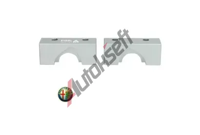 KS Tools Sada aretovac�ho n��ad� - va�kov� h��del KST BT591220, BT591220