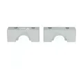 KS Tools Sada aretovac�ho n��ad� - va�kov� h��del KST BT591220, BT591220