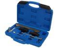 KS Tools Seizovac nad asovn ‐ KST BT591300