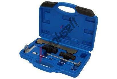 KS Tools Seizovac nad asovn KST BT591300, BT591300