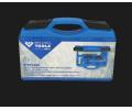 KS Tools Seizovac nad asovn KST BT591300, BT591300