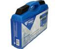 KS Tools Seizovac nad asovn KST BT591300, BT591300