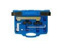 KS Tools Seizovac nad asovn KST BT591300, BT591300