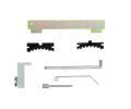 KS Tools Seizovac nad asovn KST BT591300, BT591300