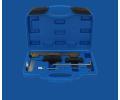 KS Tools Seizovac nad asovn KST BT591300, BT591300