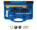 KS Tools Seizovac nad asovn KST BT591300, BT591300