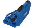 KS Tools Seizovac nad asovn KST BT591300, BT591300