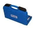 KS Tools Seizovac nad asovn KST BT591300, BT591300