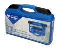 KS Tools Seizovac nad asovn KST BT591300, BT591300