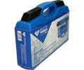 KS Tools Seizovac nad asovn KST BT591300, BT591300