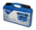 KS Tools Seizovac nad asovn KST BT591300, BT591300