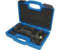 Seizovac nad asovn KS Tools ‐ KST BT591500