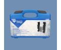 KS Tools Seizovac nad asovn KST BT591500, BT591500