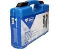 KS Tools Seizovac nad asovn KST BT591500, BT591500