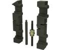 KS Tools Seizovac nad asovn KST BT591500, BT591500