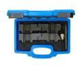 KS Tools Seizovac nad asovn KST BT591500, BT591500