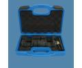 KS Tools Seizovac nad asovn KST BT591500, BT591500