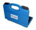 KS Tools Seizovac nad asovn KST BT591500, BT591500