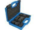 KS Tools Seizovac nad asovn KST BT591500, BT591500