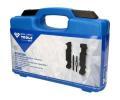 KS Tools Seizovac nad asovn KST BT591500, BT591500