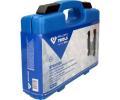 KS Tools Seizovac nad asovn KST BT591500, BT591500
