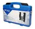 KS Tools Seizovac nad asovn KST BT591500, BT591500