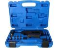 KS Tools Seizovac nad asovn KST BT591520, BT591520