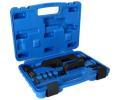 KS Tools Seizovac nad asovn KST BT591520, BT591520