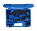 KS Tools Seizovac nad asovn KST BT591520, BT591520
